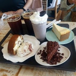 에이프레임 - 강원, 고성 | 맛집검색 식신