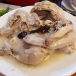 정목누룽지백숙 - 서울, 송파구, 방이동 | 맛집검색 식신