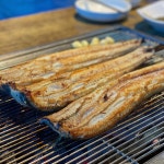 식신 : 대한민국 No.1 맛집