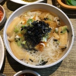 서초장어타운 - 서울 강남, 교대 서초 남부터미널 | 맛집검색 식신