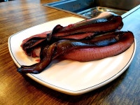 서초장어타운 - 서울 강남, 교대 서초 남부터미널 | 맛집검색 식신