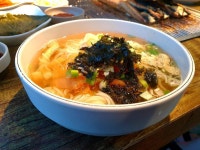 서초장어타운 - 서울 강남, 교대 서초 남부터미널 | 맛집검색 식신