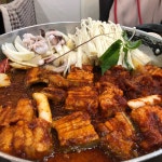 강남원주추어탕 - 서울, 강남구, 역삼동 | 맛집검색 식신