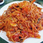성진물텀벙 - 인천, 미추홀구 주안 인하대 | 맛집검색 식신