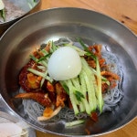 함흥냉면 - 서울 강남, 영등포 신도림 신길 | 맛집검색 식신