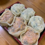 함흥냉면 - 서울 강남, 영등포 신도림 신길 | 맛집검색 식신