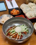 함흥냉면 - 서울 강남, 영등포 신도림 신길 | 맛집검색 식신