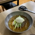 골목냉면 - 서울, 성동구, 금호동3가 | 맛집검색 식신