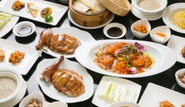 더 리버사이드호텔 따뚱 by 허우 - 서울, 서초구, 잠원동 | 맛집검색 식신