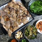 백년추어명가 - 대전, 동구 대전역 | 맛집검색 식신
