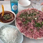 할매횟집 - 경남, 창녕군, 남지읍 | 맛집검색 식신