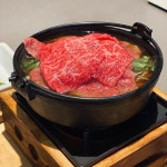 타카 - 서울 강북, 이태원-보광동 | 맛집검색 식신