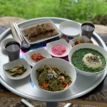 전남 구례 여행할때 근처지역 맛집 David추천 15곳