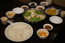 삼호복집 - 서울, 서초구, 서초동 | 맛집검색 식신