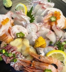 부부카야 - 경기, 고양시 일산동구, 장항동 | 맛집검색 식신