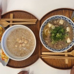월정바다닭 - 제주, 제주시, 구좌읍 | 맛집검색 식신