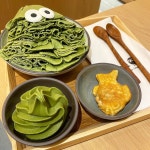 로지몬스터아이스크림 파르나스몰점 - 서울, 강남구, 삼성동 | 맛집검색 식신
