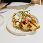 곳간카페 - 서울, 광진구, 자양동 | 맛집검색 식신 곳간카페  - 서울, 광진구, 자양동 | 맛집검색 식신