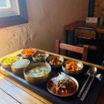 물래 - 서울 강남, 문래-문화예술촌 | 맛집검색 식신