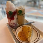 평화다방 K Square - 서울, 강남구, 역삼동 | 맛집검색 식신