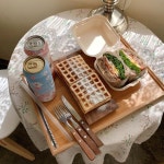 해적 - 대구, 달서구 성서 계명대 | 맛집검색 식신  해적 - 대구, 달서구 성서 계명대 | 맛집검색 식신
