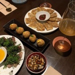 미아전 - 서울 강남, 압구정-도산공원 로데오 | 맛집검색 식신