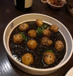 미아전 - 서울 강남, 압구정-도산공원 로데오 | 맛집검색 식신