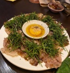 미아전 - 서울 강남, 압구정-도산공원 로데오 | 맛집검색 식신