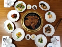 예쁜돼지 - 서울 강남, 구로 대림 가산 금천구 | 맛집검색 식신