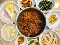 우야지막창 복현점 - 대구, 북구 경북대 칠곡 | 맛집검색 식신
