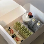 시루케이크 - 서울 강북, 홍대-상수 | 맛집검색 식신