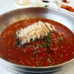 쉘리스 - 강원, 강릉시, 사천면 | 맛집검색 식신