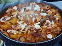 광명식당 - 전남, 여수시 | 맛집검색 식신