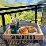 금강한우숯불갈비 - 경남, 양산 | 맛집검색 식신