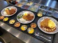 양평해장국 청북점 - 경기, 평택시, 청북읍 | 맛집검색 식신