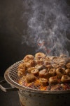 불막열삼 충주호암점 - 충북, 충주시 | 맛집검색 식신