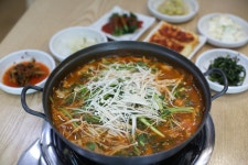 남촌식당 - 경기, 파주시 | 맛집검색 식신