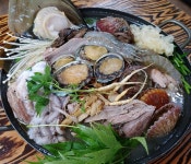 대경식당 - 경북, 칠곡 | 맛집검색 식신