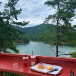 멋진 풍경으로 감성 넘치는 전국 뷰 카페 BEST 멋진 풍경으로 감성 넘치는 전국 뷰 카페 BEST 