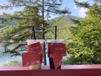 레드브릿지 - 경기, 파주시, 광탄면 | 맛집검색 식신