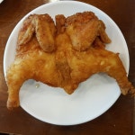 영광이네 - 충북, 청주-상당구 중앙 문의 | 맛집검색 식신