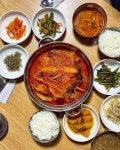 소문난식당 - 서울 강남, 문래-문화예술촌 | 맛집검색 식신