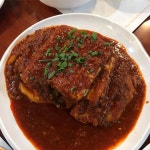 남성집 - 서울, 동작구, 사당동 | 맛집검색 식신