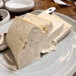 황금콩밭 - 서울, 마포구, 아현동 | 맛집검색 식신