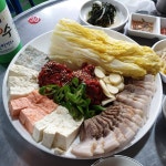 도봉산두부 - 서울 강북, 도봉 수락 | 맛집검색 식신