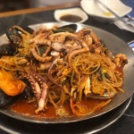 밀리네해물잡탕 - 서울, 마포구, 염리동 | 맛집검색 식신