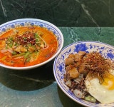 창화루 강남역점|강남역맛집, 일/중/아시아맛집, 식신 대한민국 No.1 맛집검색,맛집추천