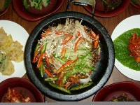 새집추어탕 - 전북, 남원 | 맛집검색 식신