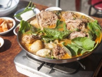 코젤다크하우스 - 서울, 성북구, 동선동1가 | 맛집검색 식신