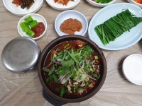 치킨퐁 풍암점 - 광주, 서구, 풍암동 | 맛집검색 식신